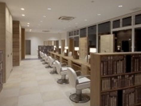 最短1年でデビユー★社保完＆完全週休2日★チャンスたくさん ひたち野うしく店