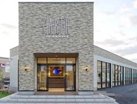 3月最高給与実績★98.1万円★即入客をお約束します！ 小山店