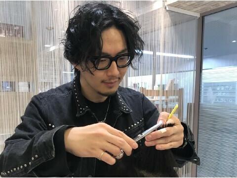 全店でもいつでも見学・面接受付中  《 本社 会社説明会 》﻿﻿ 【日時】 6月8日(土） 6月15日(土）	 6月22日(土）	 6月29日(土）  10時〜12時 説明会﻿﻿﻿﻿ 13時〜14時 面接会﻿﻿﻿﻿ ﻿﻿﻿