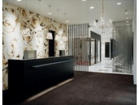 最短1年でデビユー★社保完＆完全週休2日★チャンスたくさん 石巻店 