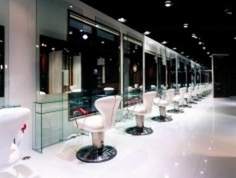 最短1年でデビユー★社保完＆完全週休2日★チャンスたくさん 福島イオン通り店