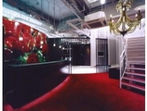 子育て世代のスタッフも多数活躍中！協力体制が自慢です♪ 豊橋店