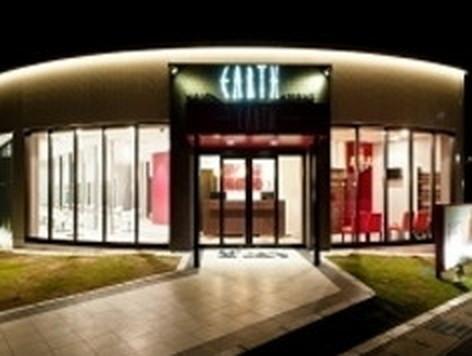 3月最高給与実績★98.1万円★即入客をお約束します！ 焼津店