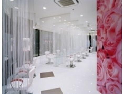 再デビューを目指しているスタッフ多数！協力体制が自慢♪ 松本庄内店