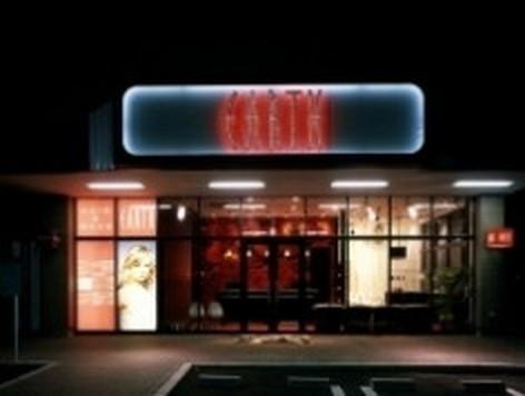 再デビューを目指しているスタッフ多数！協力体制が自慢♪ 野々市店 