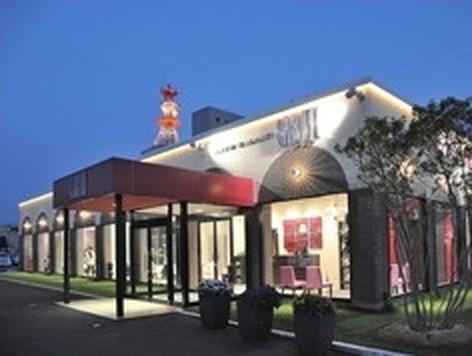 最短1年でデビユー★社保完＆完全週休2日★チャンスたくさん 福井大和田店
