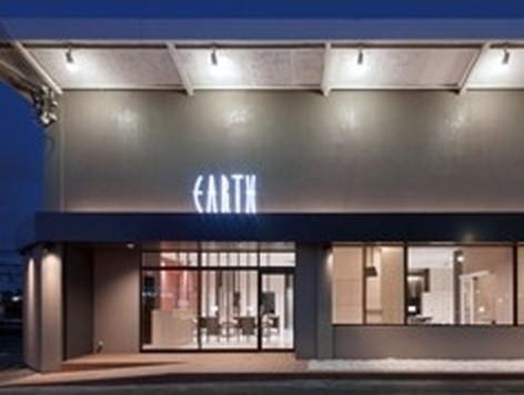 子育て世代のスタッフも多数活躍中！協力体制が自慢です♪ 三木店 