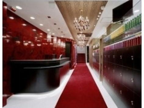 3月最高給与実績★98.1万円★即入客をお約束します！ 長崎浜町店 