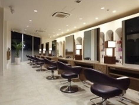 3月最高給与実績★98.1万円★即入客をお約束します！ 佐賀夢咲店