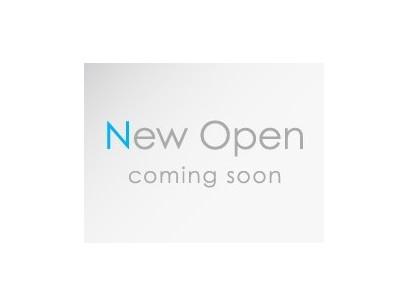 子育て世代のスタッフも多数活躍中！協力体制が自慢です♪ 一関店