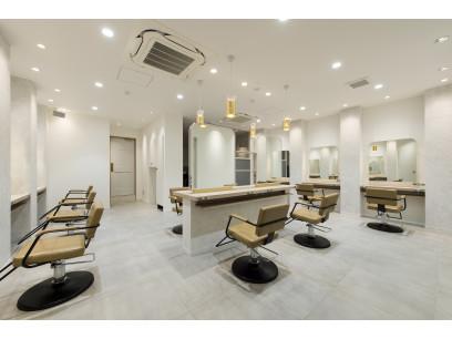 3月最高給与実績★98.1万円★即入客をお約束します！ 武蔵小山店