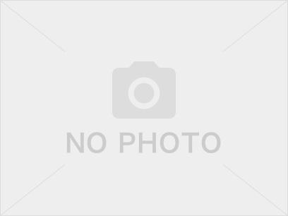 再デビューを目指しているスタッフ多数！協力体制が自慢♪ 一宮店