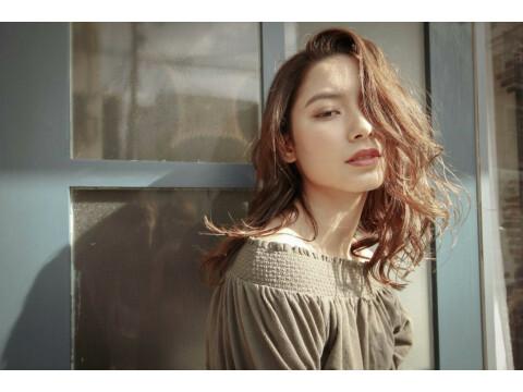 最低補償月33万円！！横浜2月OPEN！各店大募集！Hair Make GARDEN