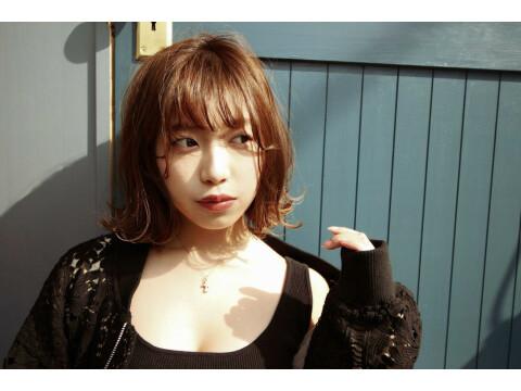 2020年卒・既卒も大歓迎♪入社祝い金制度あり！！Hair Make GARDEN