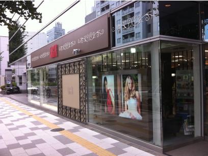 3月最高給与実績★98.1万円★即入客をお約束します！ 品川店