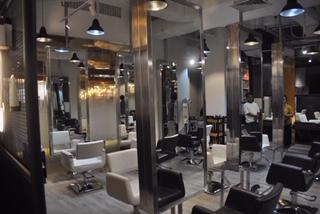 ジャカルタで富裕層向けサロンでてっぺん目指しませんか？