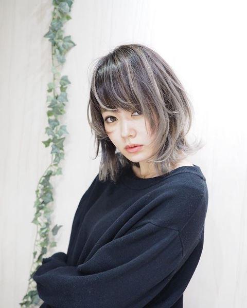 入賞者発表