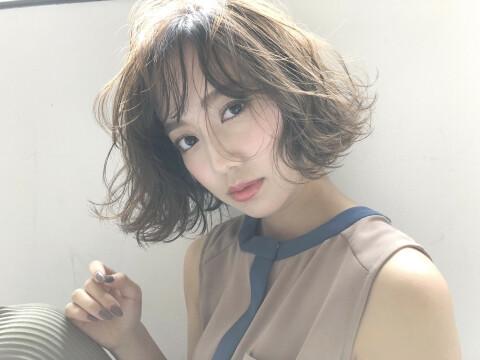 トップデザイナー平均給料★月60万円★大手ならではの安定感！ イオンモール堺鉄砲町店