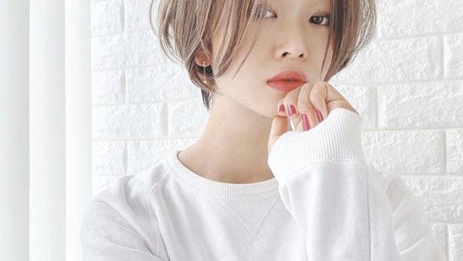 個室×マンツーマン接客の美容室♪集中できる環境を提供/正社員雇用の歩率40％