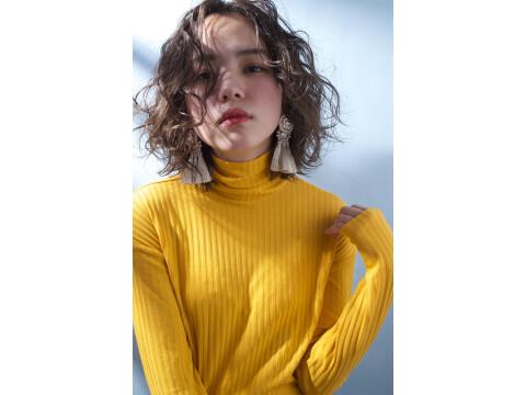 撮影好きも大歓迎◎
