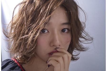 定期的に撮影会を行っています。集客に強いフォトも学べます◎