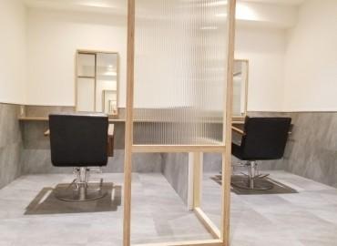 ≪2020年04月☆NEWOPEN≫川崎駅5分／歩合報酬最大74％還元の好待遇♪フリーランスの高収入＋福利厚生で安心♪