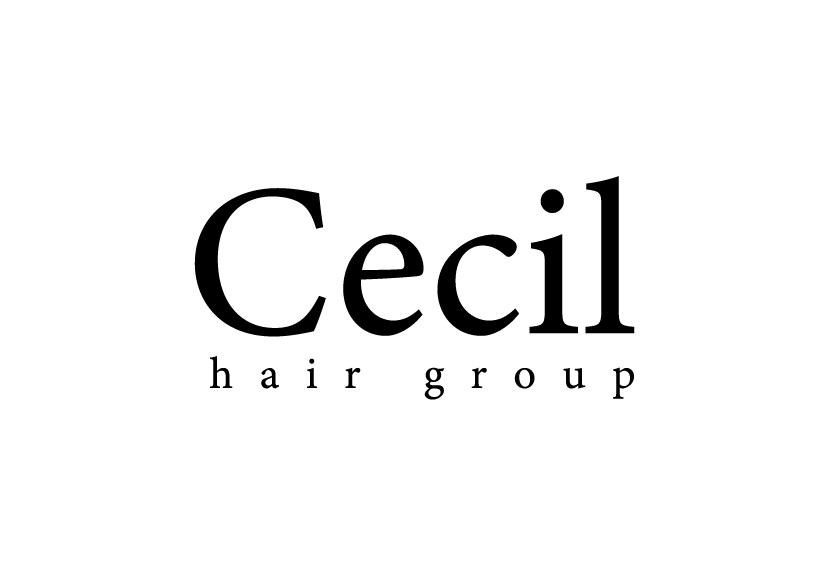 【Cecilなら叶う/理想の美容師へ♪】アシスタント募集★
