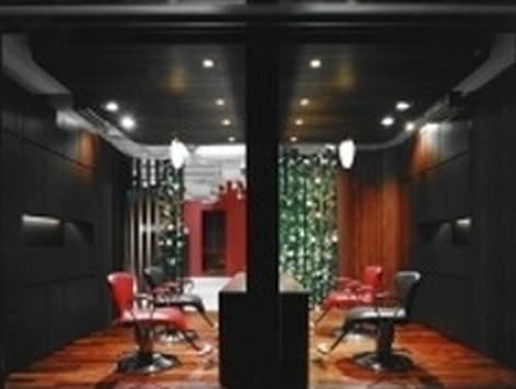 子育て世代のスタッフも多数活躍中！協力体制が自慢です♪ 武蔵境店