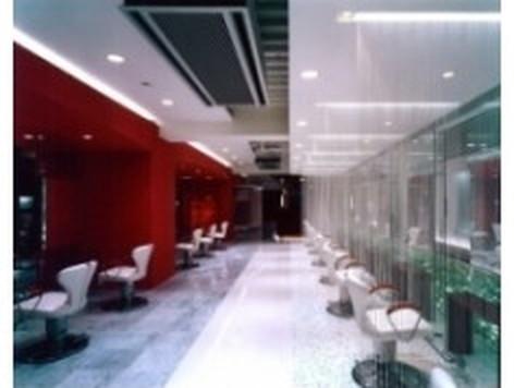 再デビューを目指しているスタッフ多数！協力体制が自慢♪ 国分寺店