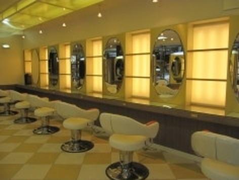 3月最高給与実績★98.1万円★即入客をお約束します！ 錦糸町店 
