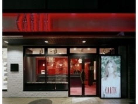 3月最高給与実績★98.1万円★即入客をお約束します！ 市川店 