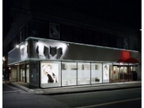 子育て世代のスタッフも多数活躍中！協力体制が自慢です♪ 本八幡店