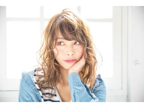 ﻿全店でもいつでも見学・面接受付中  《 本社 会社説明会 》﻿﻿ 【日時】 6月8日(土） 6月15日(土）	 6月22日(土）	 6月29日(土）  10時〜12時 説明会﻿﻿﻿﻿ 13時〜14時 面接会﻿﻿﻿﻿ ﻿﻿﻿