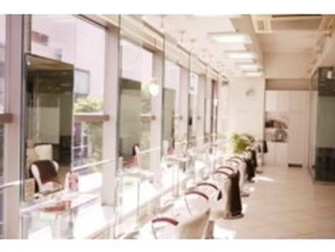 3月最高給与実績★98.1万円★即入客をお約束します！ 津田沼店