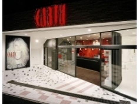 再デビューを目指しているスタッフ多数！協力体制が自慢♪ 稲毛店 