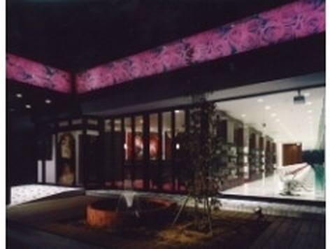最短1年でデビユー★社保完＆完全週休2日★チャンスたくさん 北小金店