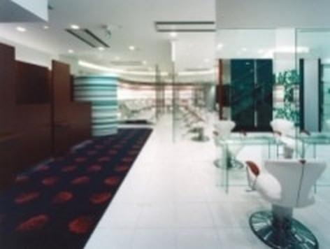 3月最高給与実績★98.1万円★即入客をお約束します！ 常盤平店