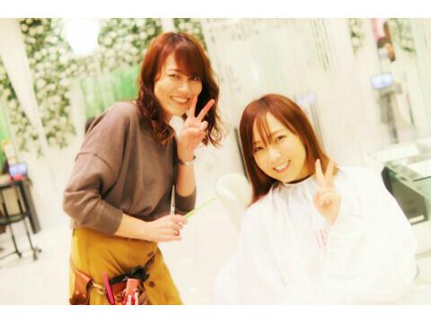 全店でもいつでも見学・面接受付中  《 本社 会社説明会 》﻿﻿ 【日時】 6月8日(土） 6月15日(土）	 6月22日(土）	 6月29日(土）  10時〜12時 説明会﻿﻿﻿﻿ 13時〜14時 面接会﻿﻿﻿﻿ ﻿﻿﻿