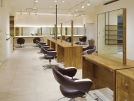 3月最高給与実績★98.1万円★即入客をお約束します！ クロスガーデン川崎店
